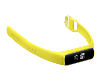 SAMSUNG Galaxy Fit e Zólty - 494532 - zdjęcie 5